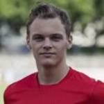 https://img.jisuzhiboa.com.cn/img/football/player/fdd03ba5448a1bfbba3dacf79b43a966.png