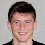 https://img.jisuzhiboa.com.cn/img/football/player/fdd2535b0d085793515f80f6029379d3.png