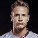 https://img.jisuzhiboa.com.cn/img/football/player/fdd302e2233f561705bb279a4010f1ed.png