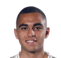 https://img.jisuzhiboa.com.cn/img/football/player/fdd5238be7d585bacfe99a783d133da4.png