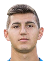 https://img.jisuzhiboa.com.cn/img/football/player/fdd7eab437a032a1dde7823f7521f47e.png