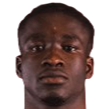 https://img.jisuzhiboa.com.cn/img/football/player/fddbff8840a96b42da3baad93d3fda5a.png