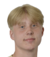 https://img.jisuzhiboa.com.cn/img/football/player/fddec81e5bb21c39383767c58d96a753.png