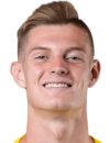https://img.jisuzhiboa.com.cn/img/football/player/fde24ece5f50603c4999a63db6aa7a70.png