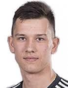 https://img.jisuzhiboa.com.cn/img/football/player/fde442c3b866dcb364f98a5366dd18b5.jpg