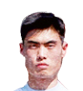 https://img.jisuzhiboa.com.cn/img/football/player/fde47467f687f50f801c66832ac16d42.png