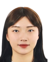 https://img.jisuzhiboa.com.cn/img/football/player/fdea4ffe3f9a9eeecbaf82823029332d.png