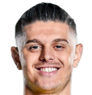 https://img.jisuzhiboa.com.cn/img/football/player/fdeac966bd758e2b4f51a419b3d4796e.png