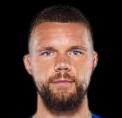 https://img.jisuzhiboa.com.cn/img/football/player/fdecfe7612fc3ccd74bdda668ba287a4.png