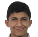 https://img.jisuzhiboa.com.cn/img/football/player/fdf0dde214765afd03bcf5f2d7430b10.png