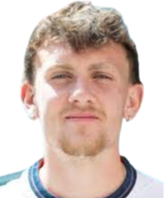 https://img.jisuzhiboa.com.cn/img/football/player/fdf19f5bd06fa3438a6c0f58274ddeaf.png