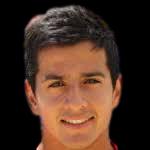 https://img.jisuzhiboa.com.cn/img/football/player/fdf28ed0d4ba213d0cc6cb8152463a8d.png