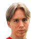 https://img.jisuzhiboa.com.cn/img/football/player/fdf3f8e23b5d544513924b404c37093e.png