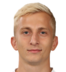 https://img.jisuzhiboa.com.cn/img/football/player/fdfb18c67895e3db5e02149a0b32caee.png