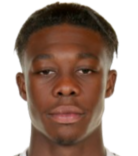 https://img.jisuzhiboa.com.cn/img/football/player/fdfe3819c77d8d5624513ba2f10781a6.png
