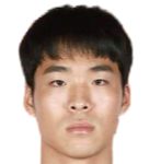 https://img.jisuzhiboa.com.cn/img/football/player/fdfe58c4b3ad7f4307253c7d78adac81.png