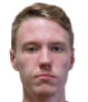 https://img.jisuzhiboa.com.cn/img/football/player/fe0aa292388d2a6d9b4a104e316c30f6.png