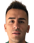 https://img.jisuzhiboa.com.cn/img/football/player/fe0ba3420037de6d465cf82fc2ce5e86.png