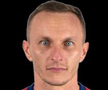 https://img.jisuzhiboa.com.cn/img/football/player/fe0bdf6019699edd8bae475f579613d1.png