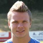 https://img.jisuzhiboa.com.cn/img/football/player/fe0d9f1244fd372206d19521b64a5637.png