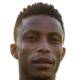 https://img.jisuzhiboa.com.cn/img/football/player/fe0e25ec461cc34eb5e1699be352a9b8.png