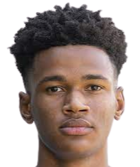 https://img.jisuzhiboa.com.cn/img/football/player/fe115b4f34540690f011339afbdac34d.png
