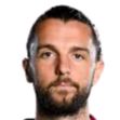 https://img.jisuzhiboa.com.cn/img/football/player/fe13c04982859b1aa11aaa884f9da5e1.png