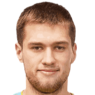 https://img.jisuzhiboa.com.cn/img/football/player/fe195385ee8b91beb3f5bd1835d296c9.png