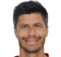 https://img.jisuzhiboa.com.cn/img/football/player/fe1fdff2d5e803ba28f7b1626913042f.png