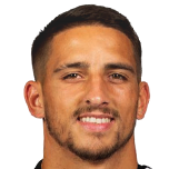 https://img.jisuzhiboa.com.cn/img/football/player/fe2148f26d2153cfe47205120689c724.png