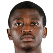 https://img.jisuzhiboa.com.cn/img/football/player/fe267264fbedfd6e9fecb26f369ab0bb.png