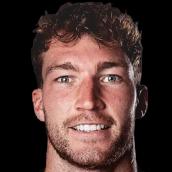 https://img.jisuzhiboa.com.cn/img/football/player/fe27f068b4b2aec84643ee2e0eeca3b0.png