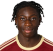 https://img.jisuzhiboa.com.cn/img/football/player/fe2bbe71b22e5e2ea3472a788f2044e1.png