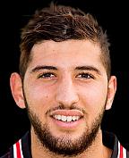 https://img.jisuzhiboa.com.cn/img/football/player/fe2d53c56cf99869eb3dc2759420cb24.png