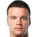 https://img.jisuzhiboa.com.cn/img/football/player/fe2ebc5c6f4968c828f0918813869655.png
