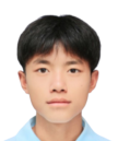 https://img.jisuzhiboa.com.cn/img/football/player/fe317fb523d0ab61c330a3d7f2095372.png
