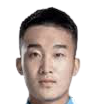https://img.jisuzhiboa.com.cn/img/football/player/fe373d48e1244dc598a2e6525d3a4478.png