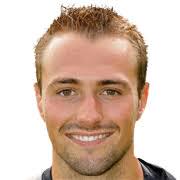 https://img.jisuzhiboa.com.cn/img/football/player/fe37fed414b63da1cb6a1af56665ace3.jpg