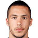 https://img.jisuzhiboa.com.cn/img/football/player/fe389752bca7be8b64aec28d41119cec.png