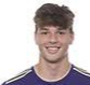 https://img.jisuzhiboa.com.cn/img/football/player/fe39998f3b5abb9de772a3b1d48f6aaf.png