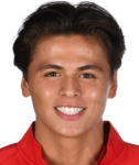 https://img.jisuzhiboa.com.cn/img/football/player/fe3b3b80fa4b4b64d8a1ea959e83bdab.png
