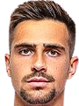 https://img.jisuzhiboa.com.cn/img/football/player/fe3b45be02c124012b7cb8020b2d23cb.png