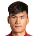 https://img.jisuzhiboa.com.cn/img/football/player/fe3e520099390d238a11a64f401e498c.png