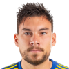 https://img.jisuzhiboa.com.cn/img/football/player/fe42b55373b1f2813ddd4c55d51f7720.png