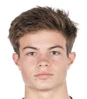 https://img.jisuzhiboa.com.cn/img/football/player/fe4343e949a7a0004b79130ef851e62e.png