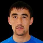 https://img.jisuzhiboa.com.cn/img/football/player/fe43527d7cc6f35ae4001ee306e1f4a0.png