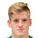 https://img.jisuzhiboa.com.cn/img/football/player/fe439c50eea8710a06a1b22e08ce7934.png