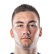 https://img.jisuzhiboa.com.cn/img/football/player/fe46df7041cebfd5a296349c712d62d2.png