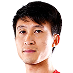 https://img.jisuzhiboa.com.cn/img/football/player/fe4ab3e72f8429e7e228482ef8c9dd50.png