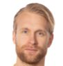 https://img.jisuzhiboa.com.cn/img/football/player/fe4ca6219e84ef74dddf6abccccd332d.png